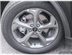 2025 Ford Escape ST-Line (Stk: 6-25ES0362) in Whitby - Image 7 of 32
