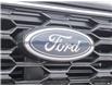 2025 Ford Escape ST-Line (Stk: 6-25ES0362) in Whitby - Image 9 of 32