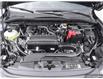 2025 Ford Escape ST-Line (Stk: 6-25ES0362) in Whitby - Image 10 of 32