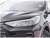2025 Ford Escape ST-Line (Stk: 6-25ES0362) in Whitby - Image 11 of 32
