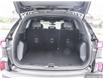 2025 Ford Escape ST-Line (Stk: 6-25ES0362) in Whitby - Image 13 of 32