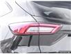 2025 Ford Escape ST-Line (Stk: 6-25ES0362) in Whitby - Image 14 of 32