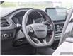 2025 Ford Escape ST-Line (Stk: 6-25ES0362) in Whitby - Image 15 of 32
