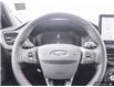 2025 Ford Escape ST-Line (Stk: 6-25ES0362) in Whitby - Image 16 of 32