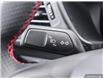 2025 Ford Escape ST-Line (Stk: 6-25ES0362) in Whitby - Image 19 of 32