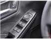 2025 Ford Escape ST-Line (Stk: 6-25ES0362) in Whitby - Image 20 of 32