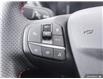 2025 Ford Escape ST-Line (Stk: 6-25ES0362) in Whitby - Image 21 of 32