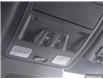 2025 Ford Escape ST-Line (Stk: 6-25ES0362) in Whitby - Image 26 of 32