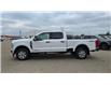2025 Ford F-350  (Stk: S50459) in Hague - Image 2 of 13