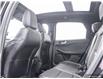 2025 Ford Escape ST-Line (Stk: 6-25ES0362) in Whitby - Image 28 of 32