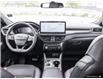 2025 Ford Escape ST-Line (Stk: 6-25ES0362) in Whitby - Image 29 of 32