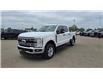 2025 Ford F-350  (Stk: S50459) in Hague - Image 3 of 13