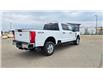 2025 Ford F-350  (Stk: S50459) in Hague - Image 4 of 13