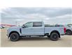 2025 Ford F-350  (Stk: S42302) in Hague - Image 2 of 12