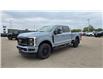 2025 Ford F-350  (Stk: S42302) in Hague - Image 3 of 12