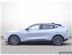 2025 Ford Mustang Mach-E Premium (Stk: 6-25ME0279) in Whitby - Image 3 of 32