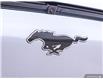 2025 Ford Mustang Mach-E Premium (Stk: 6-25ME0279) in Whitby - Image 9 of 32