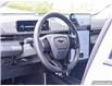 2025 Ford Mustang Mach-E Premium (Stk: 6-25ME0279) in Whitby - Image 15 of 32