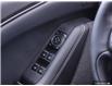 2025 Ford Mustang Mach-E Premium (Stk: 6-25ME0279) in Whitby - Image 20 of 32