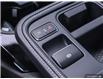 2025 Ford Mustang Mach-E Premium (Stk: 6-25ME0279) in Whitby - Image 23 of 32