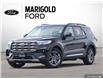 2025 Ford Explorer Active (Stk: 6-25ER0314) in Whitby - Image 1 of 32