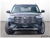 2025 Ford Explorer Active (Stk: 6-25ER0314) in Whitby - Image 2 of 32