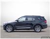 2025 Ford Explorer Active (Stk: 6-25ER0314) in Whitby - Image 3 of 32