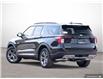2025 Ford Explorer Active (Stk: 6-25ER0314) in Whitby - Image 4 of 32