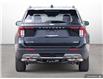 2025 Ford Explorer Active (Stk: 6-25ER0314) in Whitby - Image 5 of 32