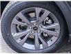2025 Ford Explorer Active (Stk: 6-25ER0314) in Whitby - Image 7 of 32