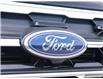 2025 Ford Explorer Active (Stk: 6-25ER0314) in Whitby - Image 9 of 32
