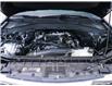 2025 Ford Explorer Active (Stk: 6-25ER0314) in Whitby - Image 10 of 32