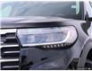 2025 Ford Explorer Active (Stk: 6-25ER0314) in Whitby - Image 11 of 32