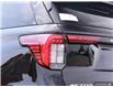 2025 Ford Explorer Active (Stk: 6-25ER0314) in Whitby - Image 14 of 32