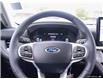2025 Ford Explorer Active (Stk: 6-25ER0314) in Whitby - Image 16 of 32