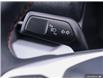 2025 Ford Explorer Active (Stk: 6-25ER0314) in Whitby - Image 19 of 32