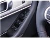 2025 Ford Explorer Active (Stk: 6-25ER0314) in Whitby - Image 20 of 32