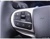 2025 Ford Explorer Active (Stk: 6-25ER0314) in Whitby - Image 21 of 32