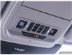 2025 Ford Explorer Active (Stk: 6-25ER0314) in Whitby - Image 26 of 32