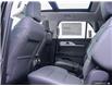 2025 Ford Explorer Active (Stk: 6-25ER0314) in Whitby - Image 28 of 32