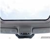 2025 Ford Explorer Active (Stk: 6-25ER0314) in Whitby - Image 30 of 32