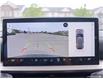 2025 Ford Explorer Active (Stk: 6-25ER0314) in Whitby - Image 31 of 32