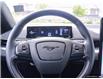 2025 Ford Mustang Mach-E GT (Stk: 6-25ME0217) in Whitby - Image 16 of 32