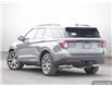 2025 Ford Explorer ST-Line (Stk: 6-25ER0442) in Whitby - Image 4 of 32