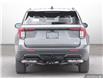 2025 Ford Explorer ST-Line (Stk: 6-25ER0442) in Whitby - Image 5 of 32