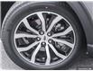 2025 Ford Explorer ST-Line (Stk: 6-25ER0442) in Whitby - Image 7 of 32