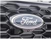 2025 Ford Explorer ST-Line (Stk: 6-25ER0442) in Whitby - Image 9 of 32
