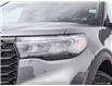 2025 Ford Explorer ST-Line (Stk: 6-25ER0442) in Whitby - Image 11 of 32