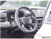 2025 Ford Explorer ST-Line (Stk: 6-25ER0442) in Whitby - Image 15 of 32