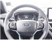 2025 Ford Explorer ST-Line (Stk: 6-25ER0442) in Whitby - Image 16 of 32